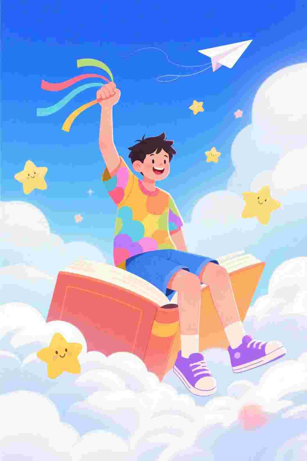 神君与妖界太子:番外+无删减版