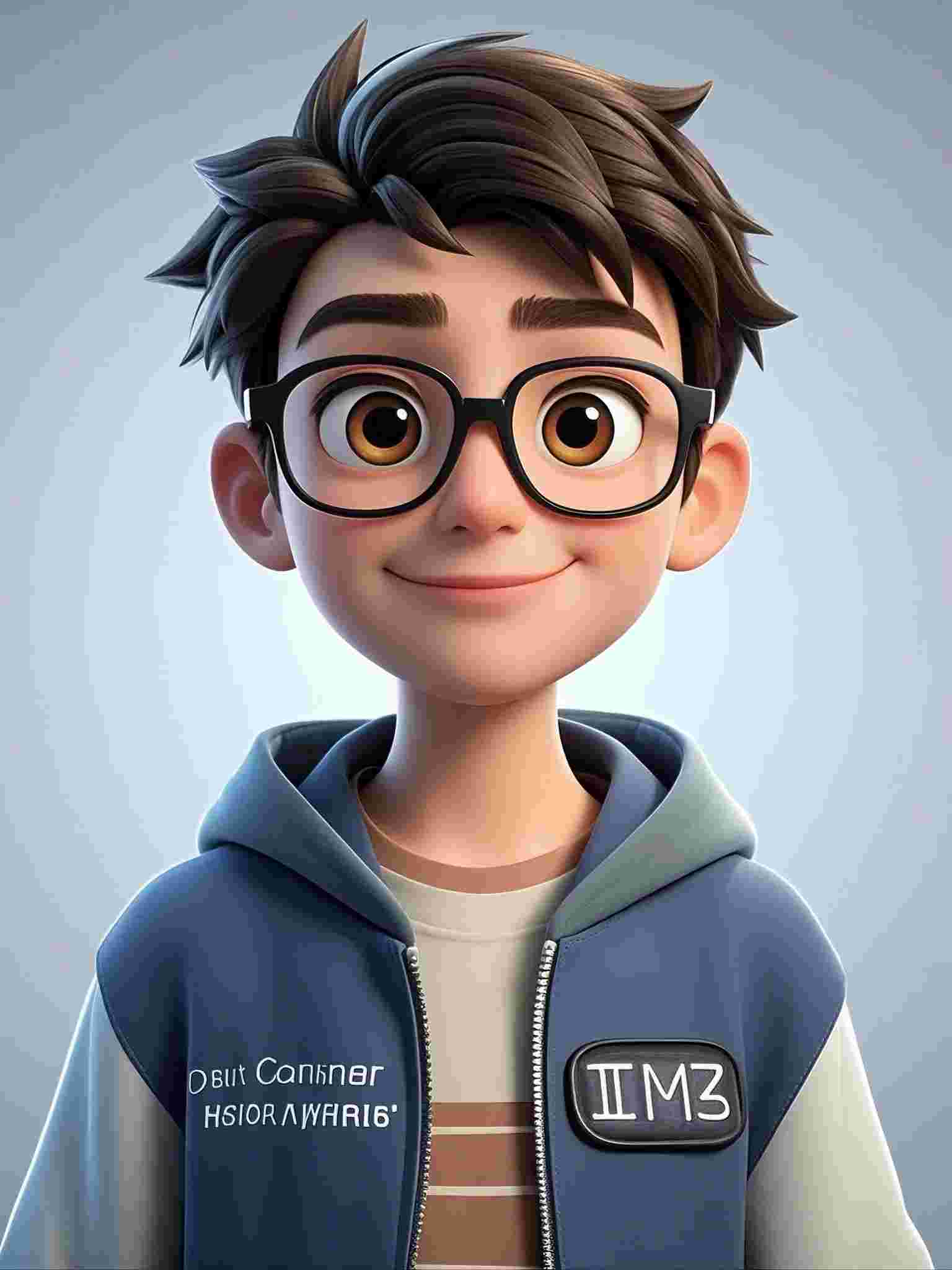 红墙烬：玉微碎时景渊悔全文+番茄