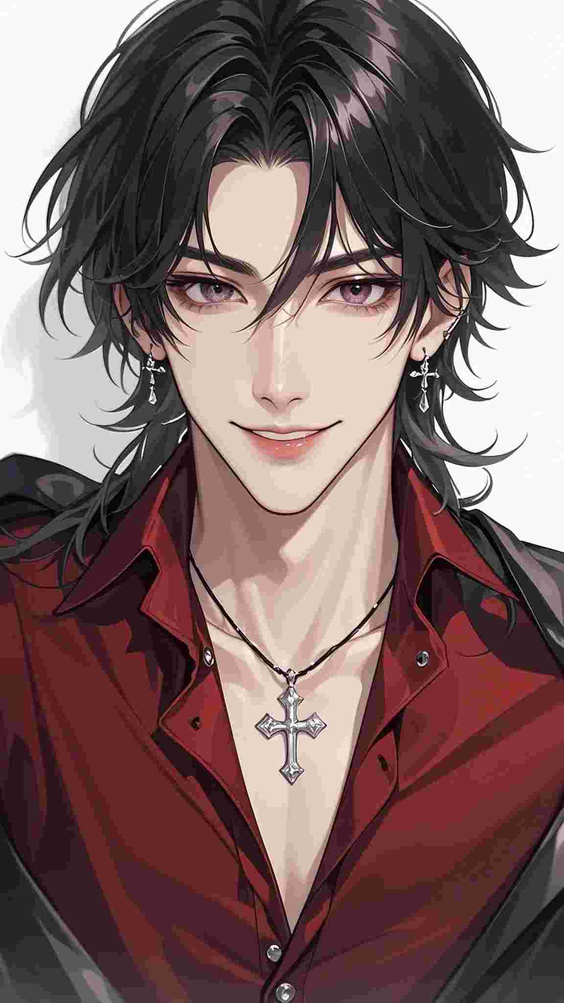 琴声漫过冬夜无弹窗