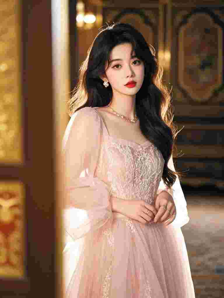 我的订婚宴上，男友向白月光求婚无删减全文
