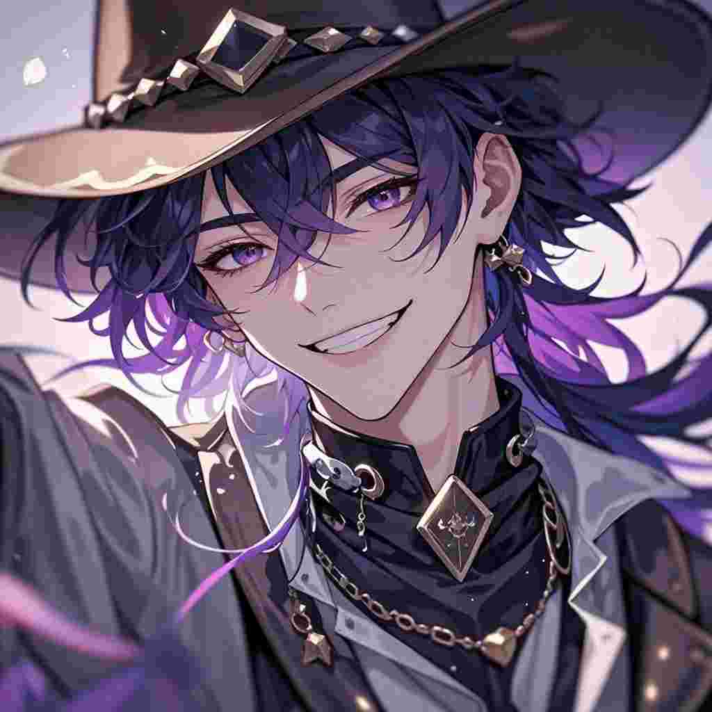 儿子带回老公的黑皮私生女后，他后悔了:全文+结局+番外