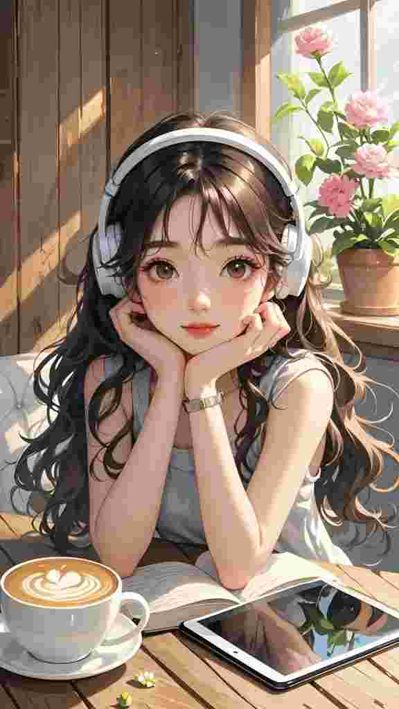 层楼终究误少年林晚苏贺念辰:结局+番外