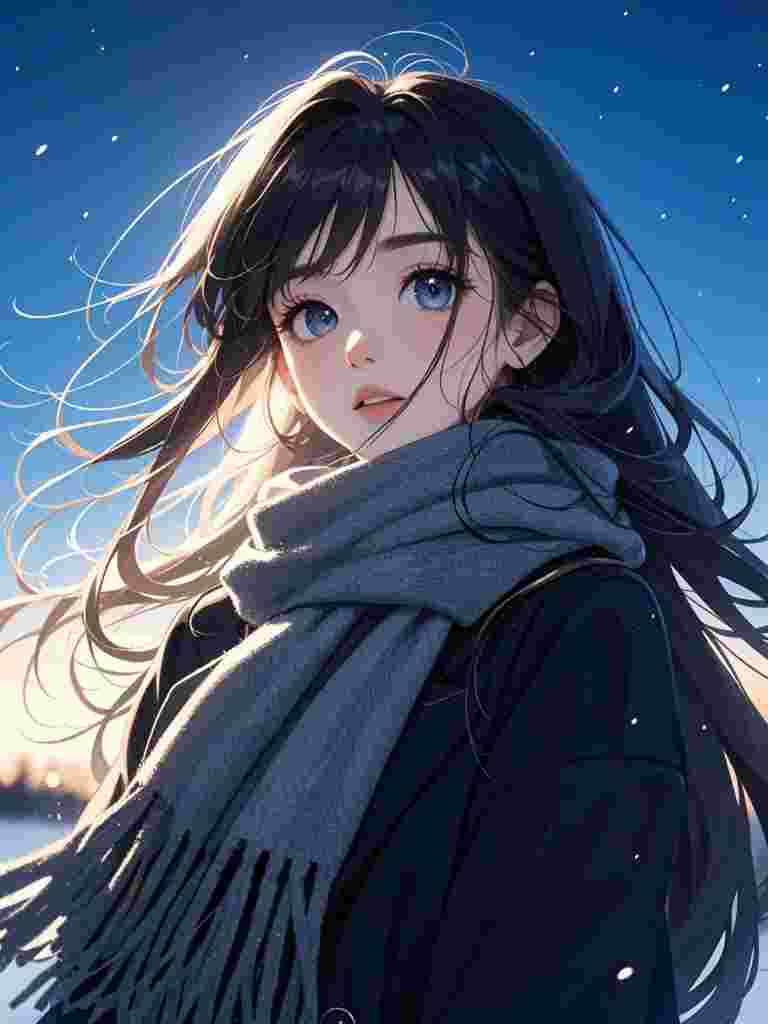 雾霭深处的欺骗全文+结局+番外