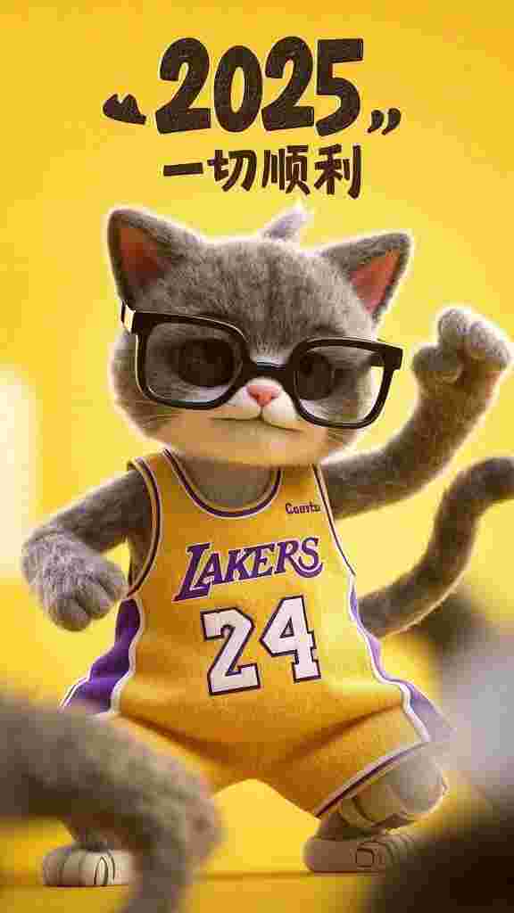 妻子捐空家产救男闺蜜说我才自私林晚阿哲:全章+后续