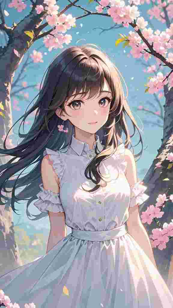 蛇语少女七零复仇，杀疯了全文免费