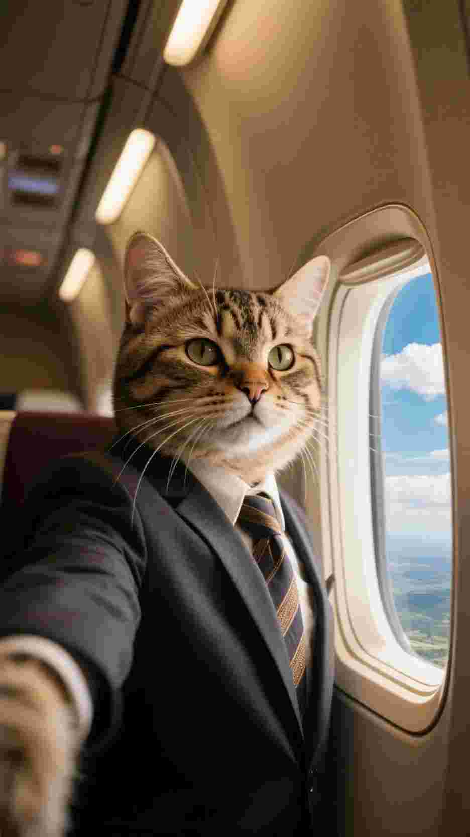 你嫌我喂太饱？那都吐出来柳如烟林子航无删减全文