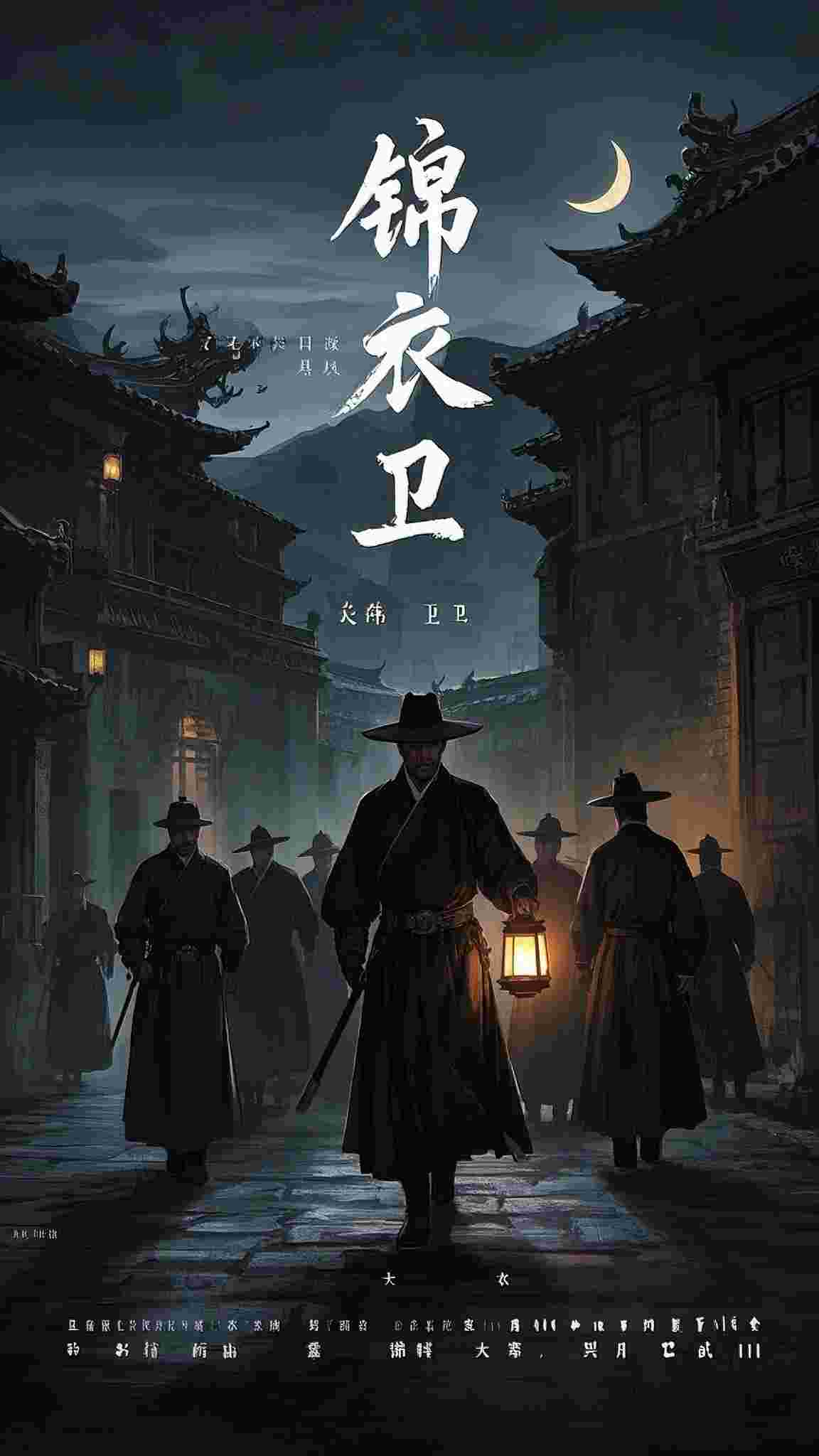 那句像个人藏着五十年赵春兰王德福:全章+后续