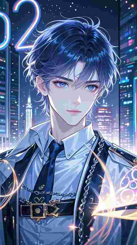 十万吻债番外+无删减版
