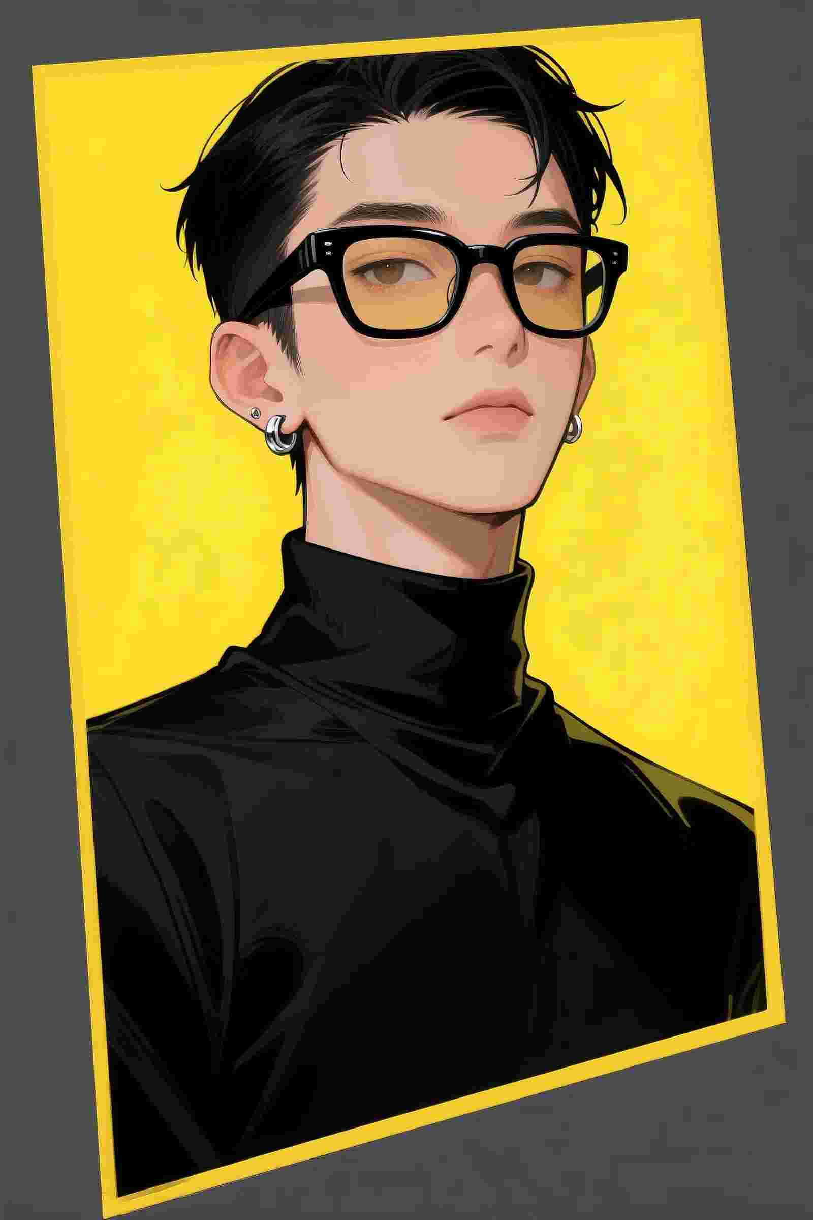 傻妻醒后，我的千亿身价藏不住了:前文+后续