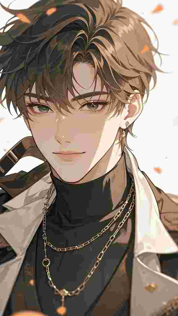 远山照黄昏，一叶一知秋程修远叶知秋大结局