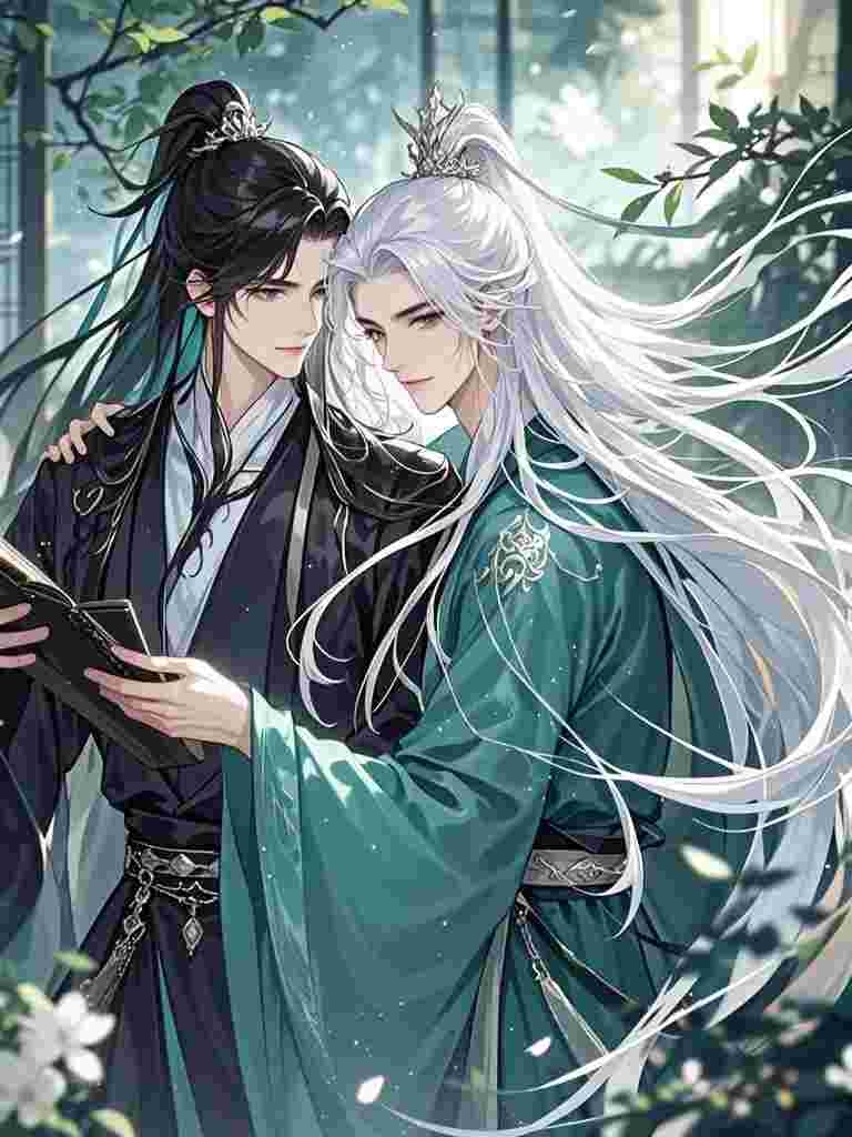 穿越到异世界成为999级大魔王抖音热门:全文+后续+结局