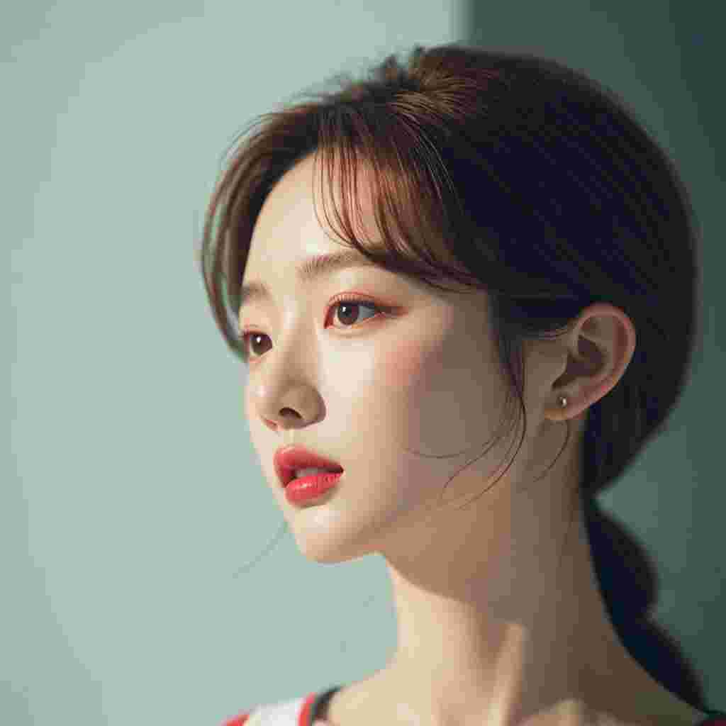 她与星河皆璀璨宋清禾陈楚尧:全本+番外+后续