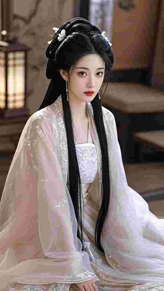 家庭主妇离婚后，前夫一家悔断肠叶诗蔓顾之逸小说结局