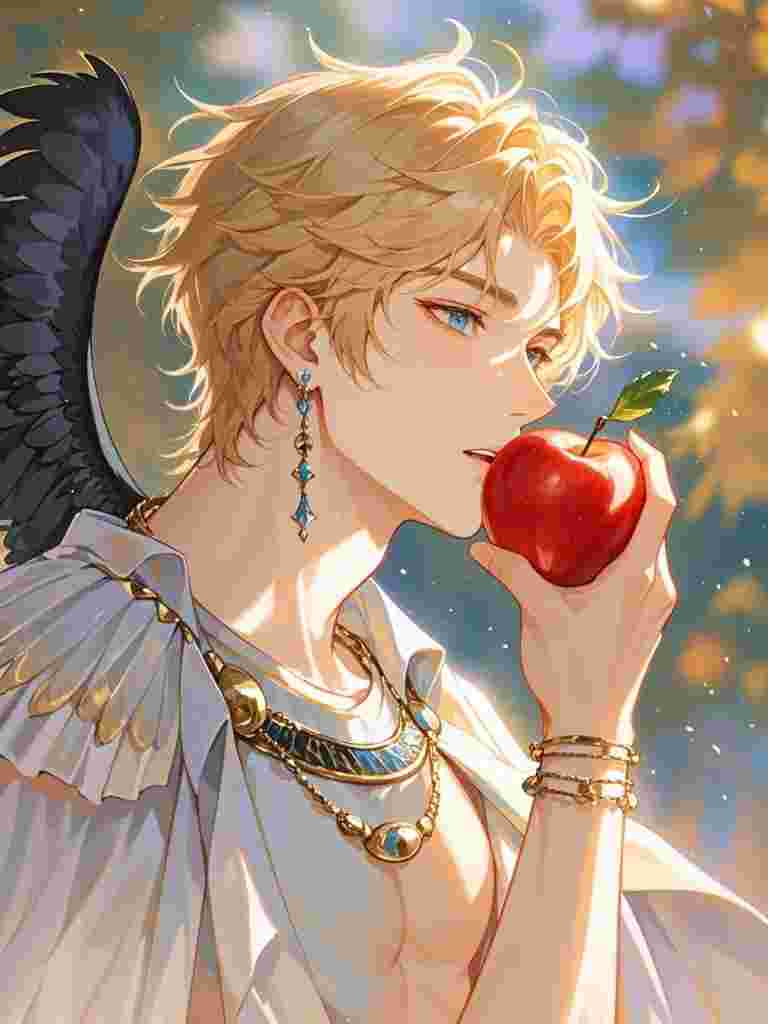 一剑独尊:(番外)+(结局)