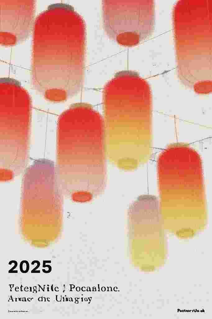 两情自是久长时番外+无删减