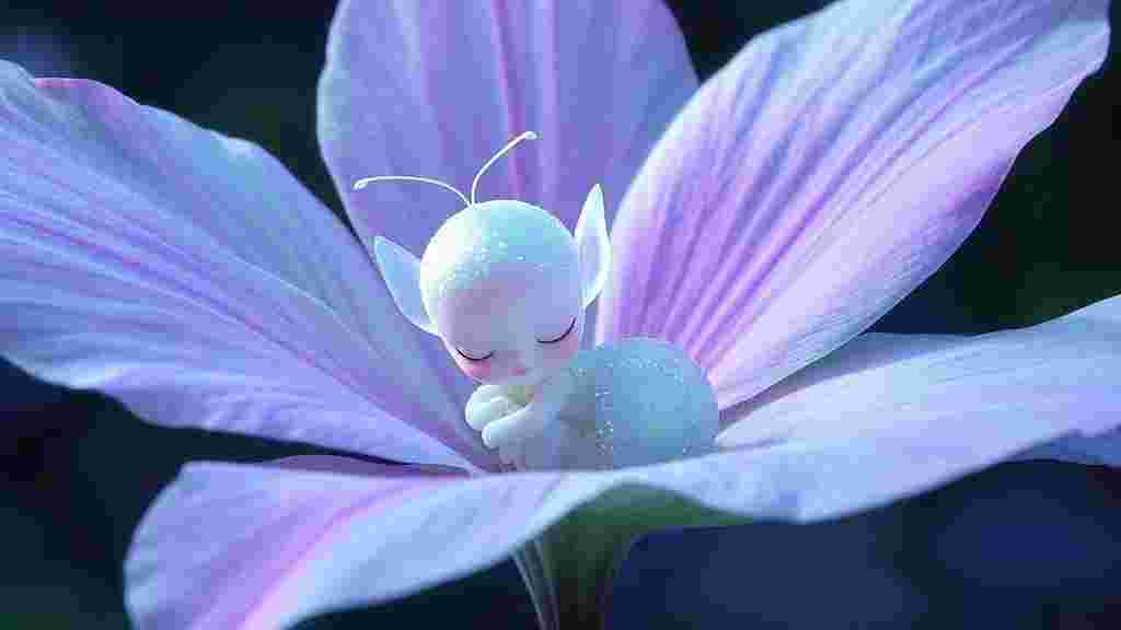 分手后，我和校花成了室友无删减版