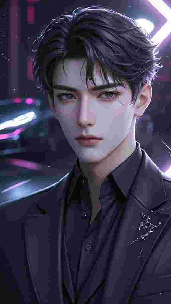 半生情断梦已残桑妤陆屿川全文免费