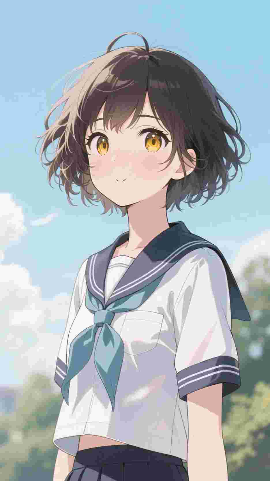 女儿为追星害死我佚名佚名