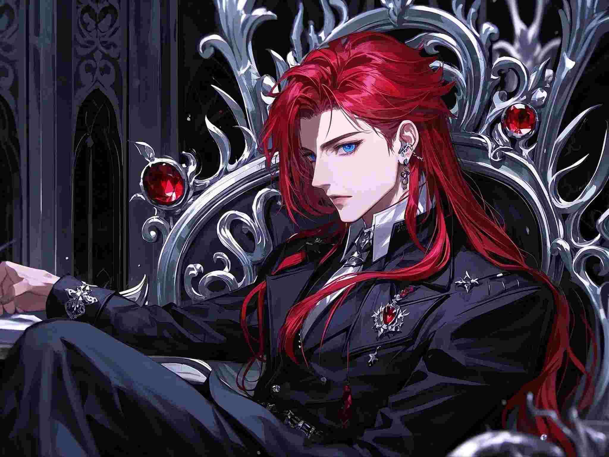 至尊神皇无错版