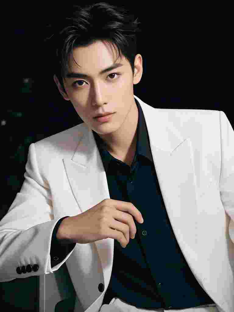 我捡漏了重生者不要的神技陈锋林野后续+完结