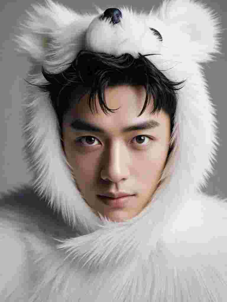 坦克是没有后视镜的，黑哥们的语言是不通的……:前文+后续