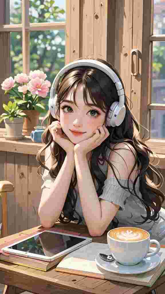 重生为妻子闺蜜，难道爱上了自己？无删减+无广告