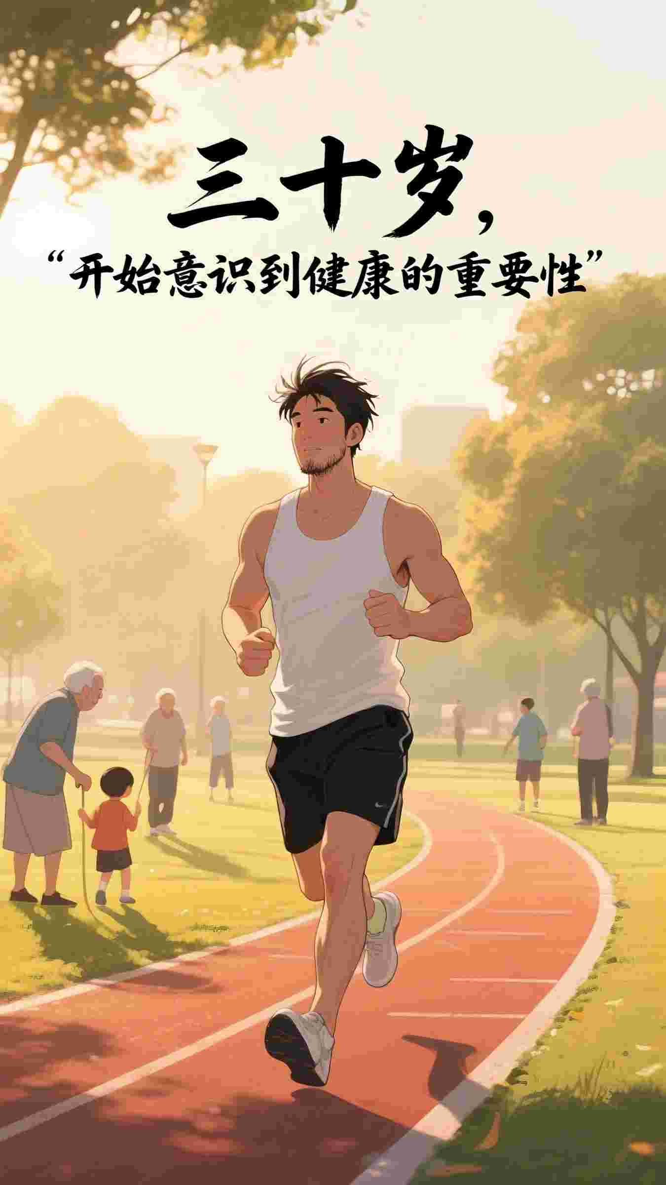 穿越：我的推拿馆画风不对劲精品推荐