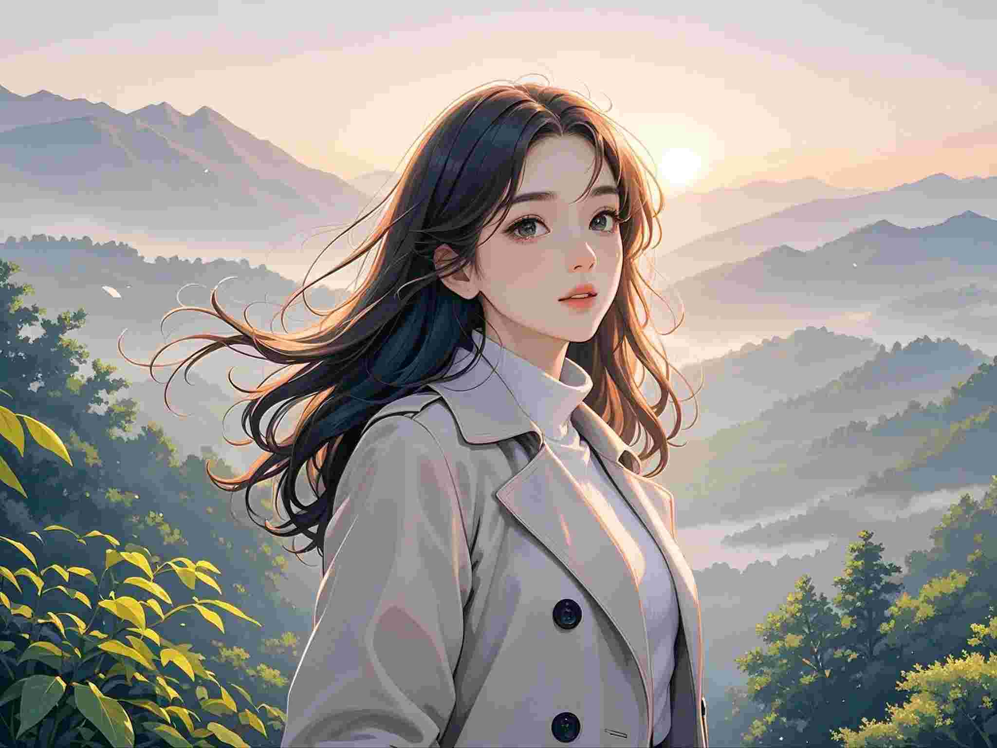 葬我于卿月圆时全文+后续