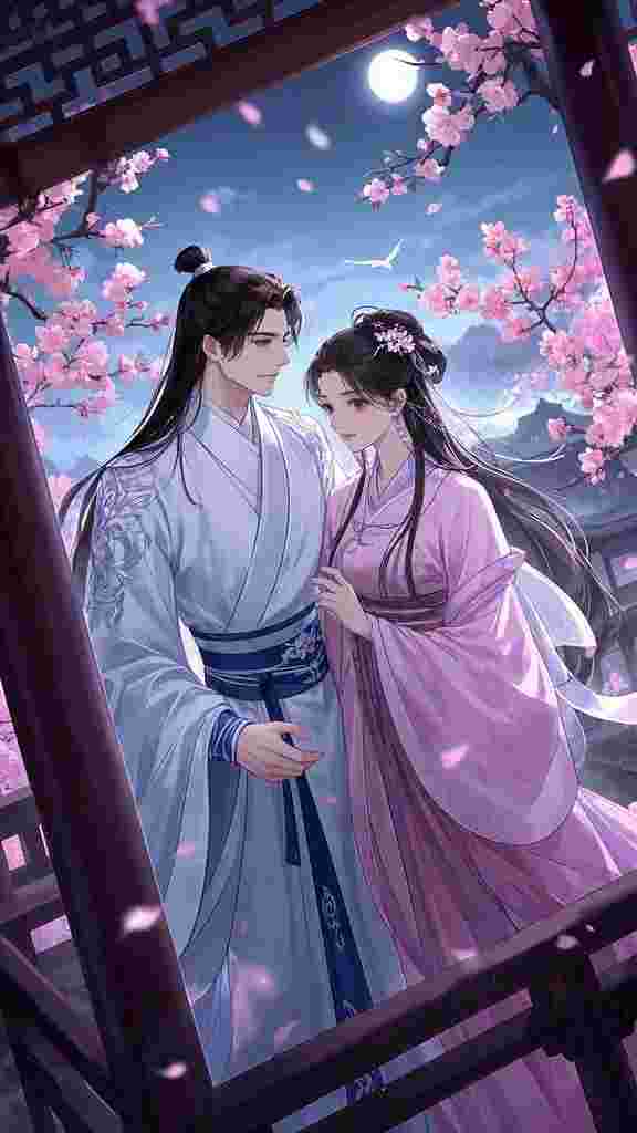 养妹被亲生父母诈骗后，我杀疯了锦儿王聪:(番外)+(结局)