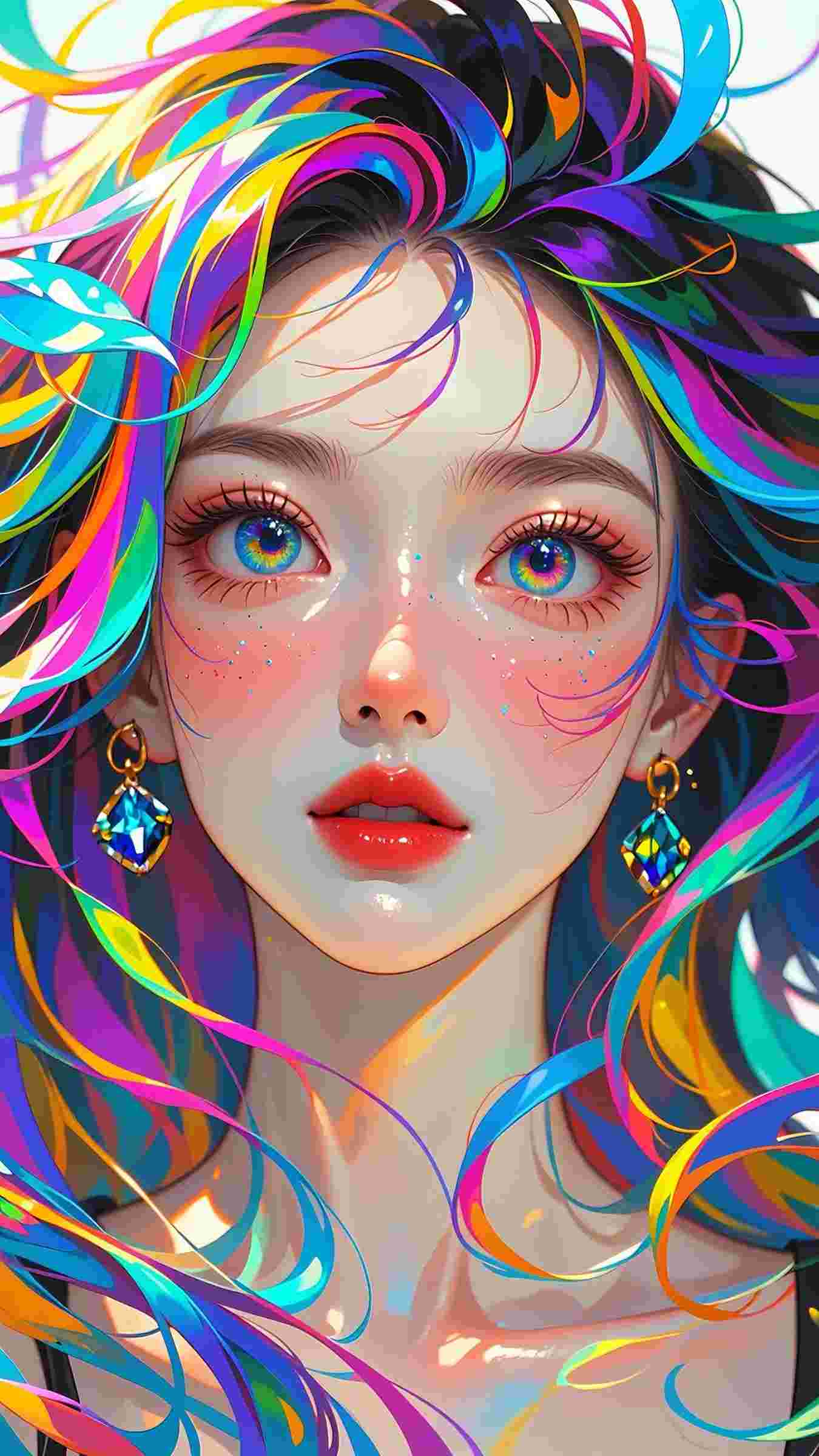 满级裁缝穿书，废柴嫡女杀疯了！前言+后续