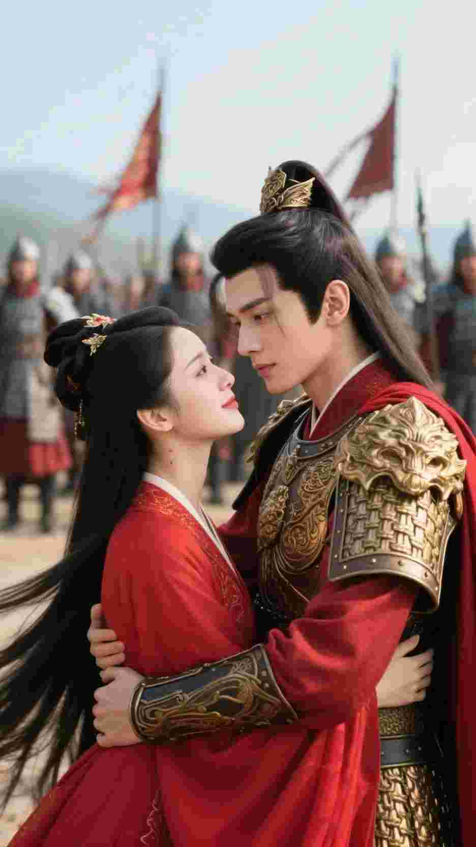 三国：我，阿斗，开局预知蜀汉跌停后续