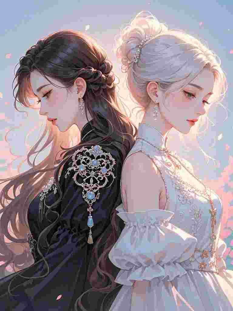 背锅界的天花板:前文+后续