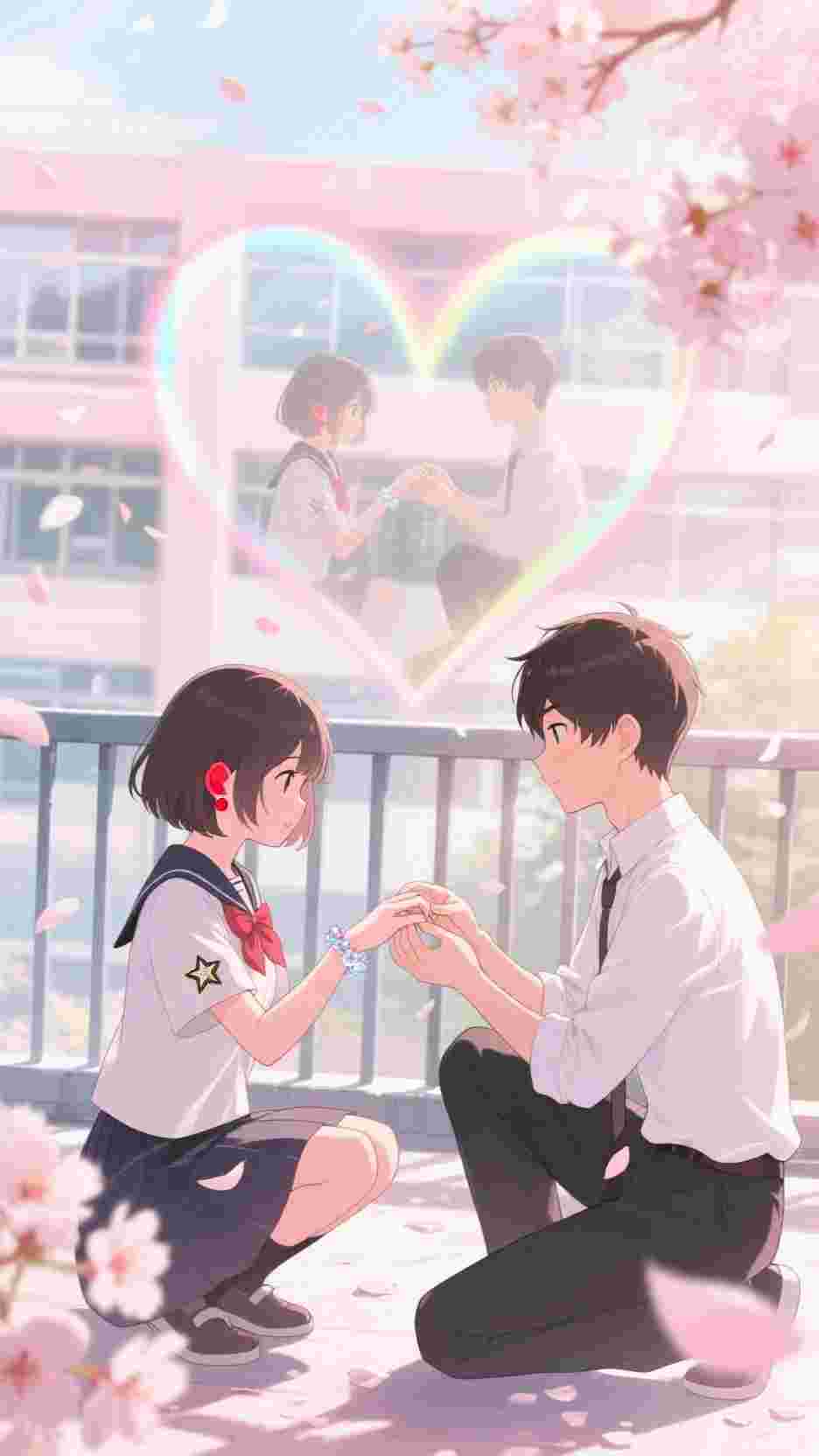 他为白月光包下海滩放烟花？离婚！:(番外)+(结局)