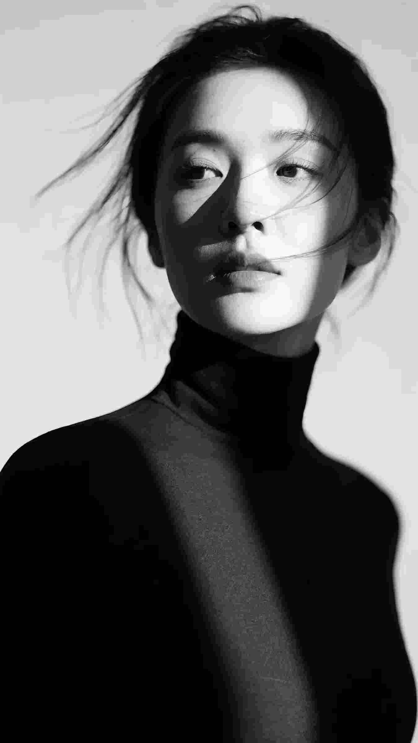 秘密回家想给老公惊喜，结果发现屋里有了别的女人董一舟陆熙熙