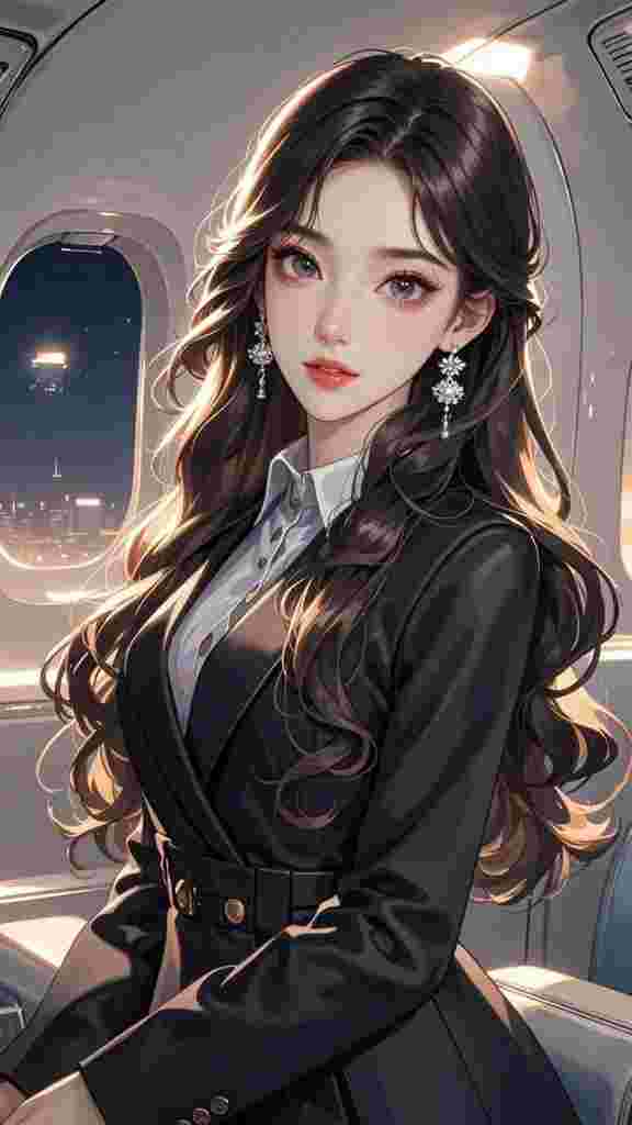 我是道姑朋友顾玄戈柳依依:结局+番外