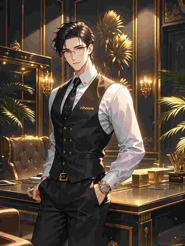 苟道万古长青，我终成道祖无删版