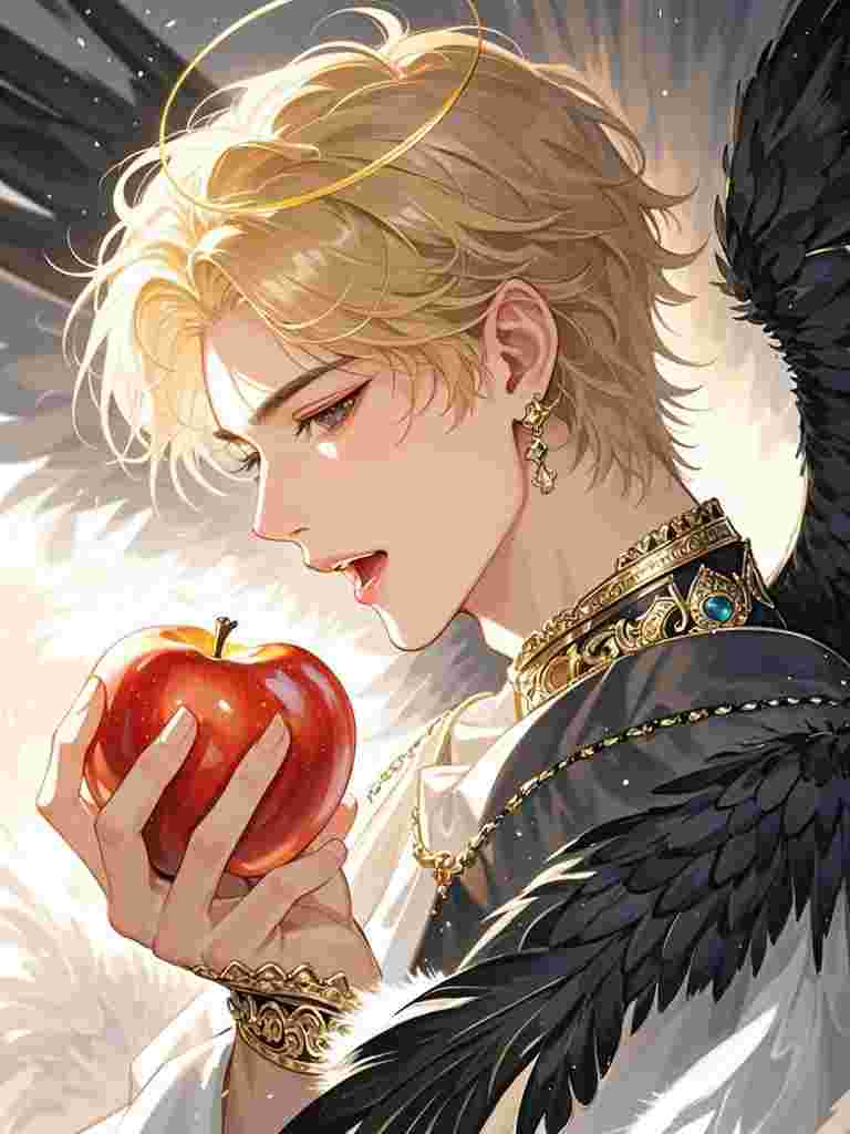 绑定慷慨系统的爆笑人生后续+无弹窗