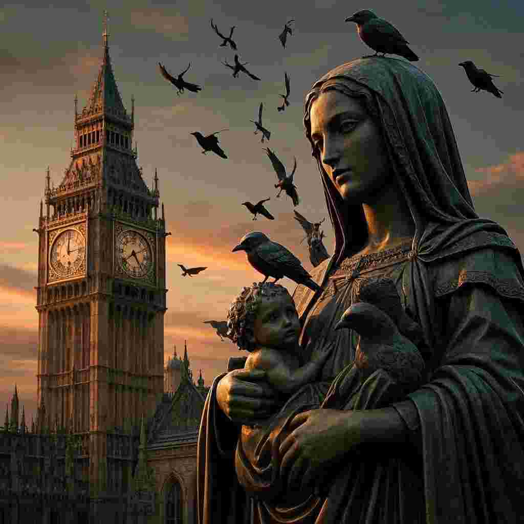 代码与心跳：游戏策划与傲娇程序的破局之恋林澜正林澜后续+全文