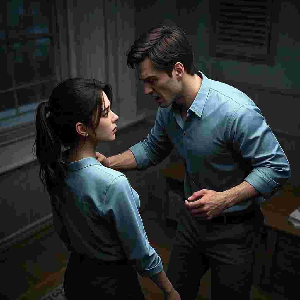 复仇总裁：渣男前任跪下唱征服傅谨言温言全文+后续+结局