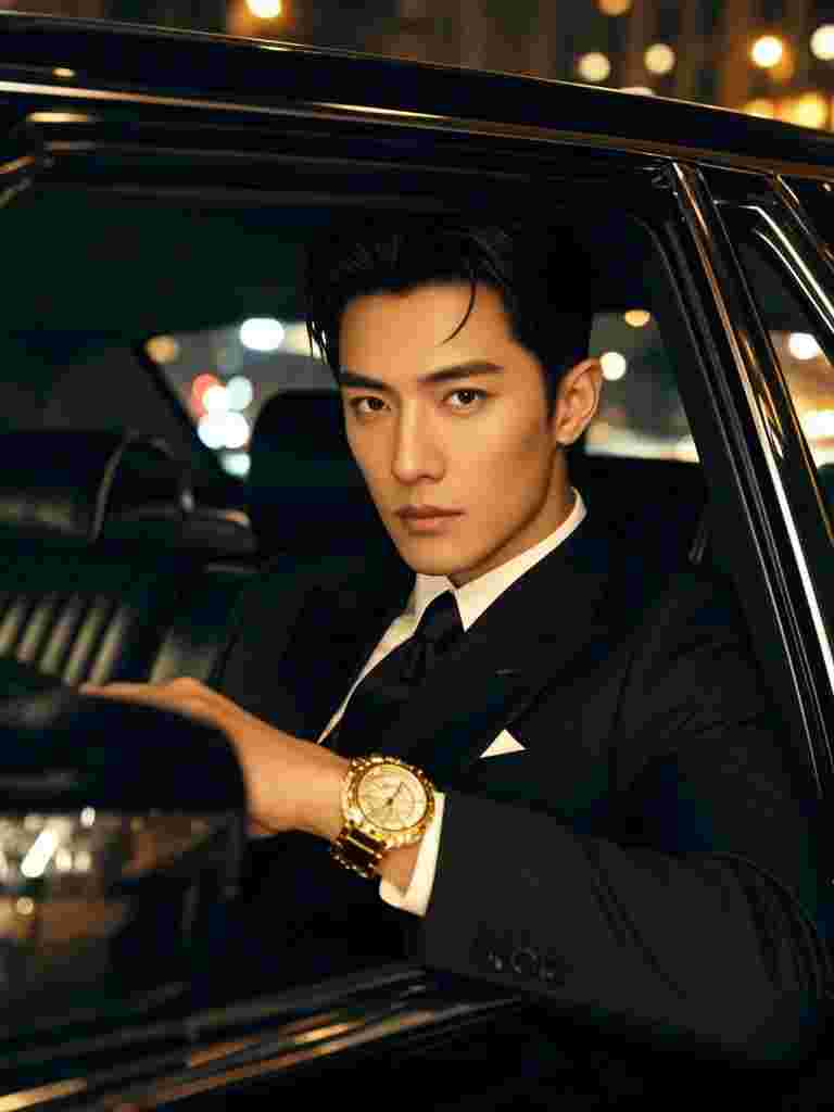 一念离真，皆为妄想沈砚舟墨影:全文+结局+番外