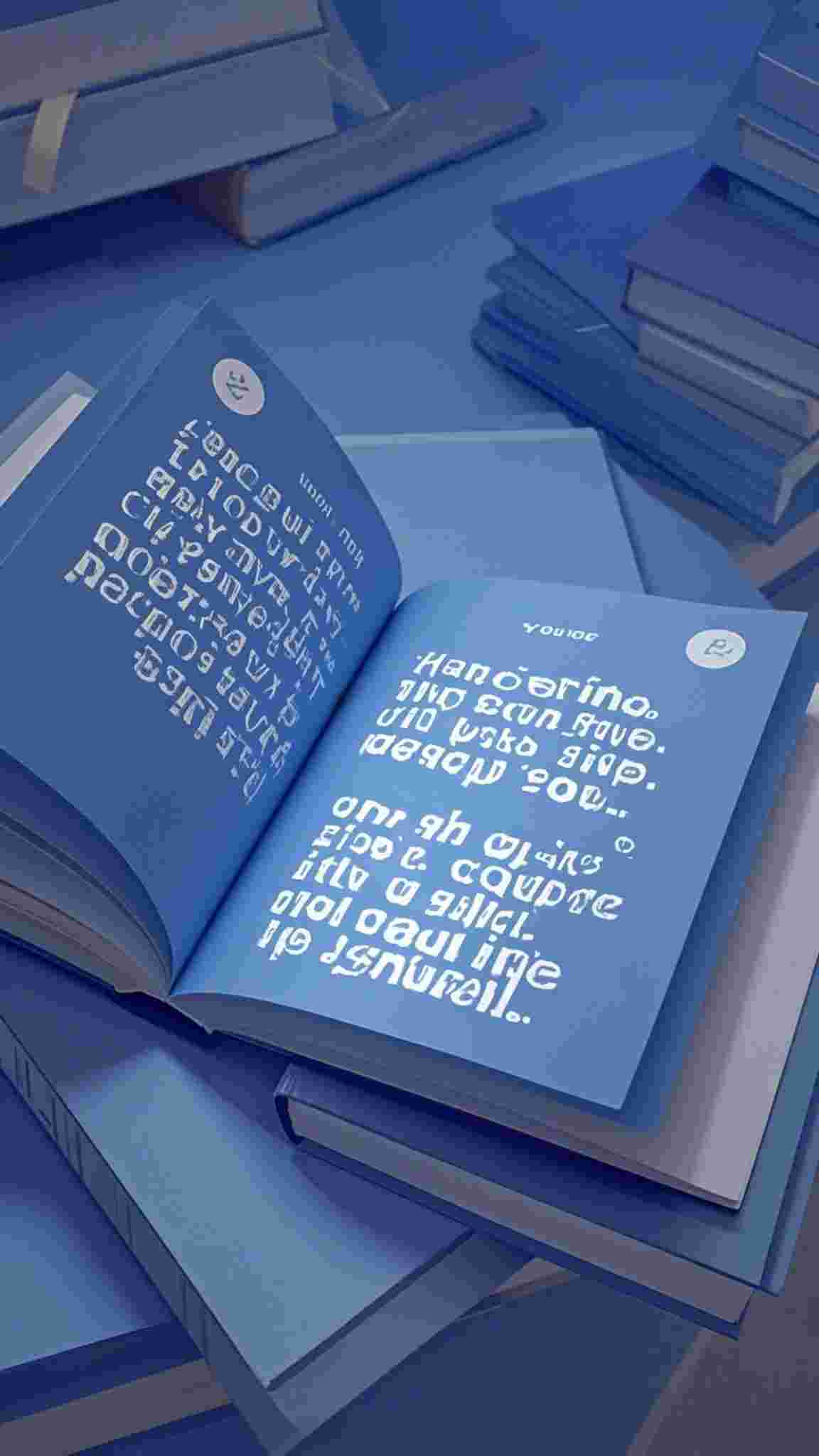 替身新娘?我掀桌离婚,总裁哭红眼陆允舟东施无删减全文