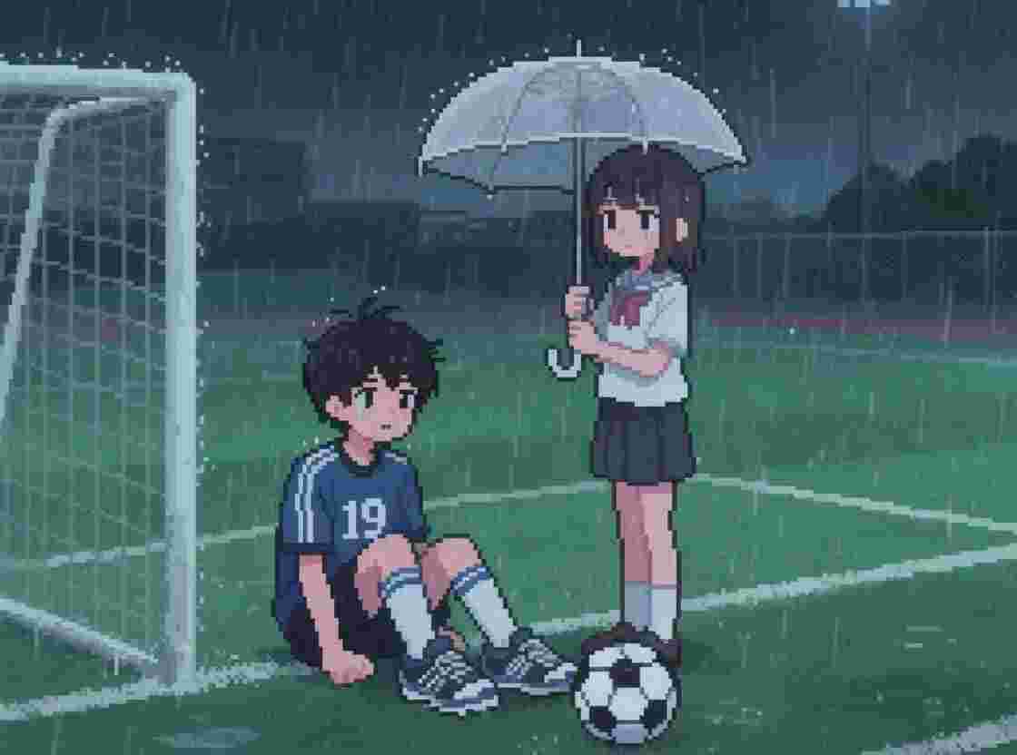 同父异母妹妹给我学生下毒，我装死抓现行程小雨谢映月完结文