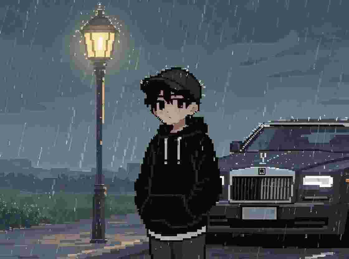 孟中听雨孟浔林听雨大结局