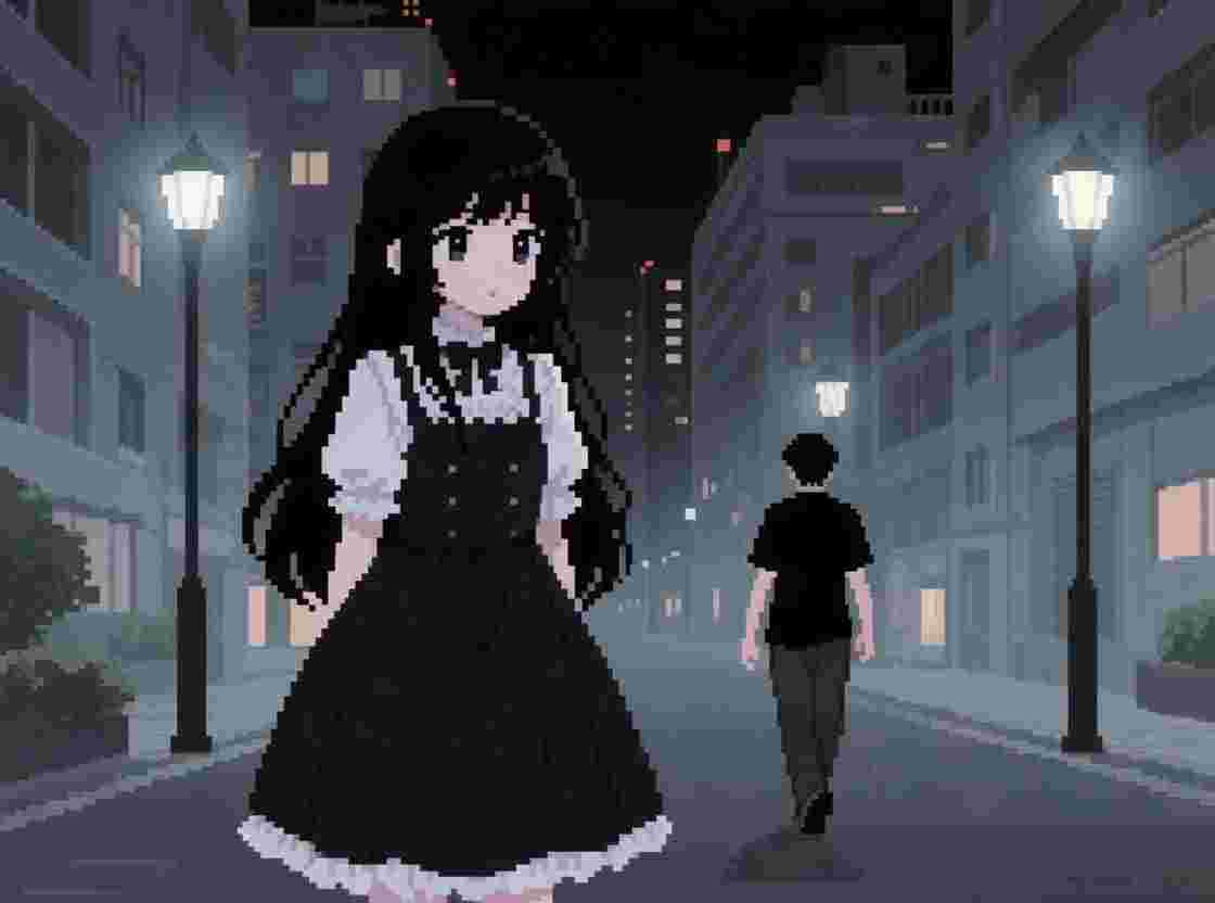 伴你春秋入画