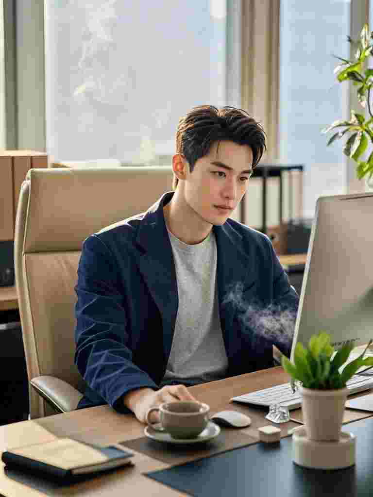 老婆和男闺蜜无边界行为，我选择离婚玥玥肖阳:番外+无删减版