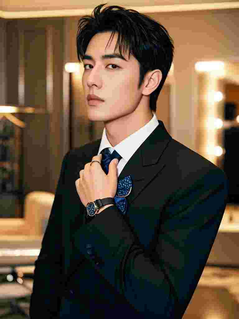 我为帝辛，当镇压一切敌！前文+番外