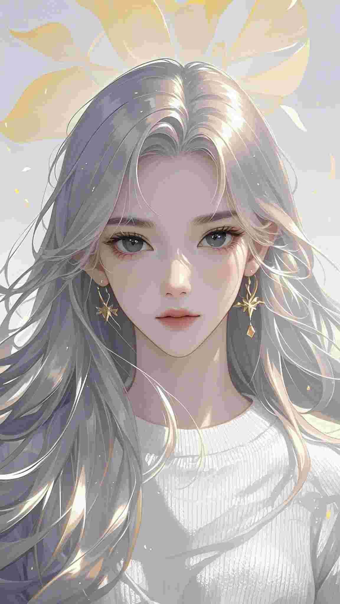 我把肾捐给弟弟后，妈妈后悔了抖音热门全文免费