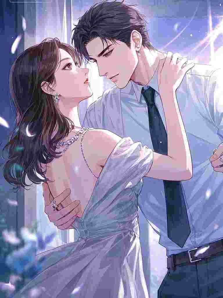 傻子人设？我装的，就要他们后悔未删减版