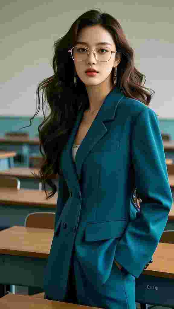 失忆后，仇人竟骗婚？​后续+全文