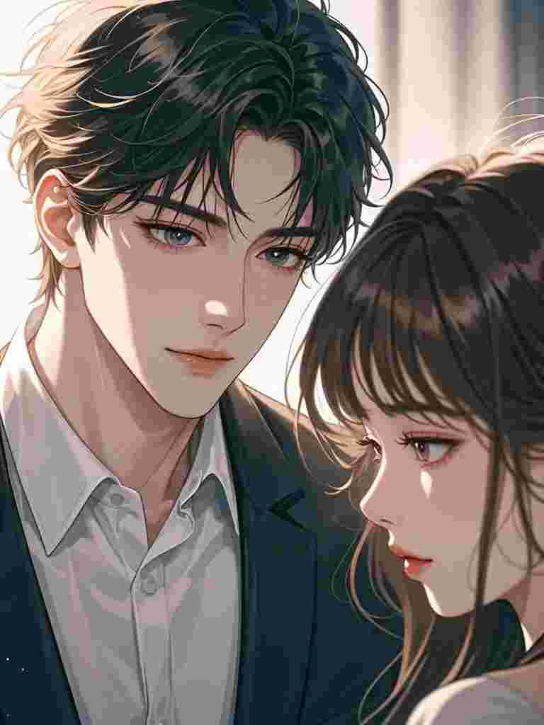 我，丧尸女王，伪装人类指挥官白月光沈未晞厉烽小说